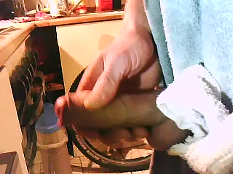 0815lukas2024 online show from 9, 1, 2025