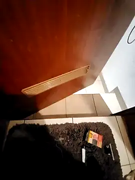 0815lukas2024 online show from 16, 1, 2025