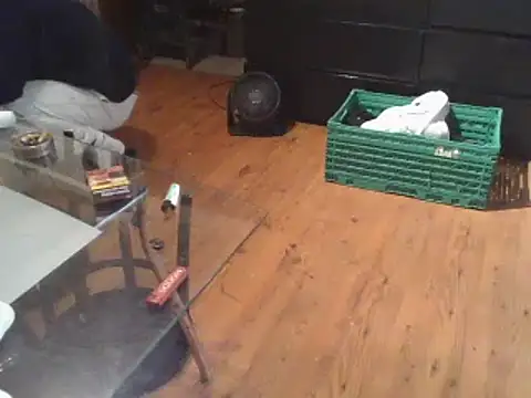 0815lukas2024 online show from 17, 1, 2025