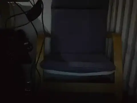 0815lukas2024 online show from 18, 1, 2025