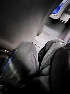 0815lukas2024 online show from 28, 1, 2025