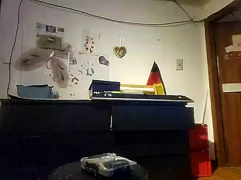 0815lukas2024 online show from 28, 1, 2025