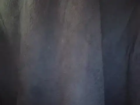 0815lukas2024 online show from 26, 2, 2025