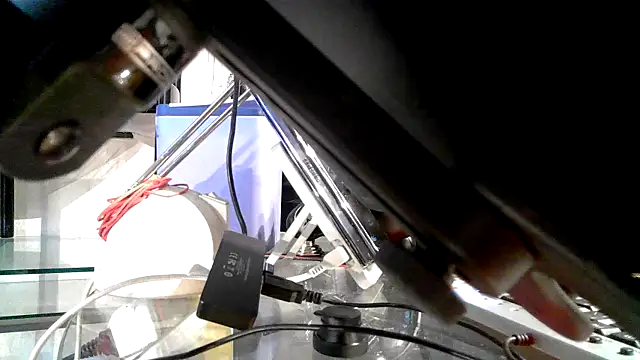 0815lukas2024 online show from 21, 10, 2025