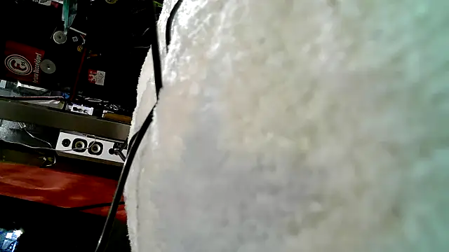 0815lukas2024 online show from 21, 10, 2025