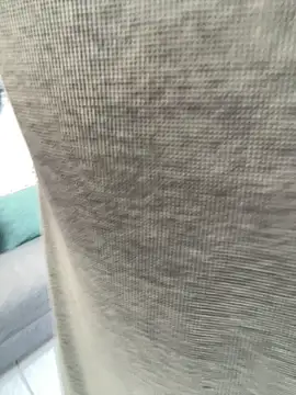 Snapshot of Alexwawapl chatting on 29, 9, 2025 Alexwawapl online show from 29, 9, 2025