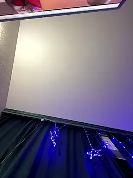 Alexwawapl online show from 17, 1, 2026