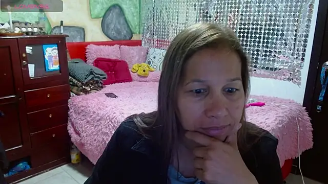 CaroMasha online show from 29, 12, 2024