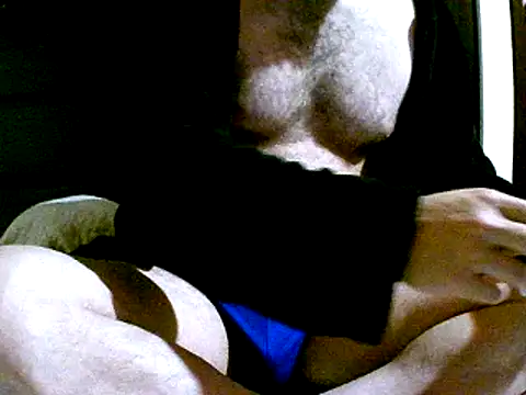 pollarikaaa online show from 31, 12, 2024