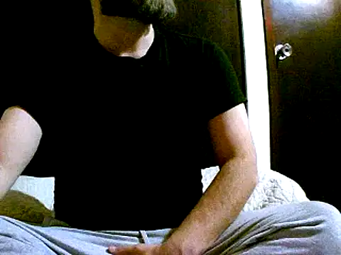 pollarikaaa online show from 3, 1, 2025