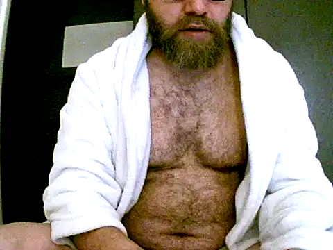 pollarikaaa online show from 4, 1, 2025