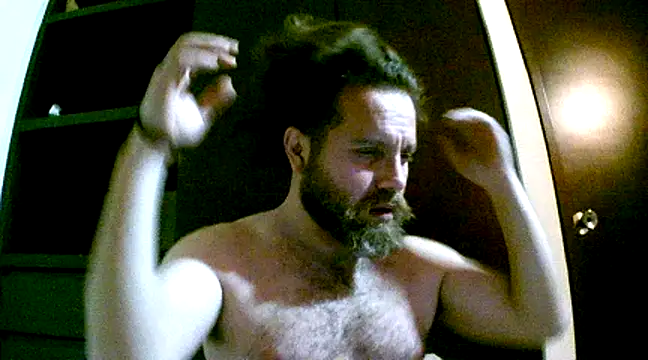 pollarikaaa online show from 7, 1, 2025