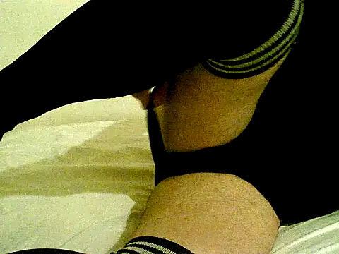 pollarikaaa online show from 4, 11, 2025