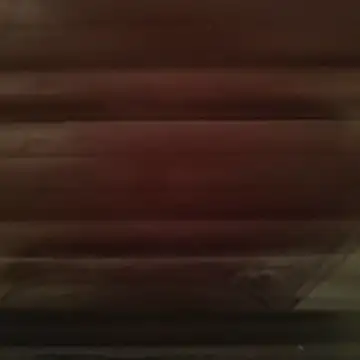 Snapshot of hardgetsex chatting on 2, 7, 2026 hardgetsex online show from 2, 7, 2026