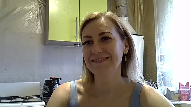 AshleyXHoney online show from 2, 12, 2024