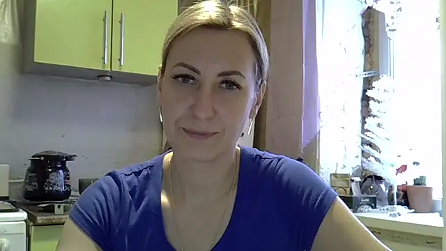 AshleyXHoney online show from 24, 12, 2024