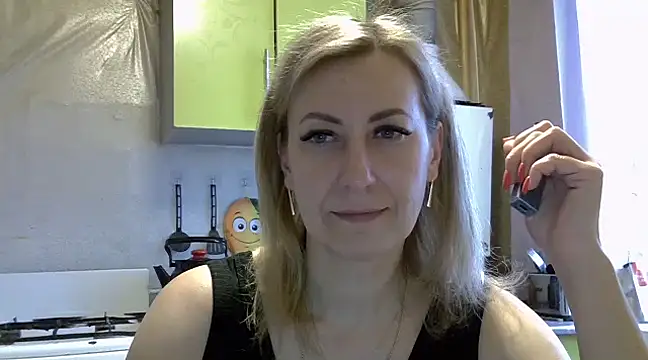 AshleyXHoney online show from 6, 2, 2025