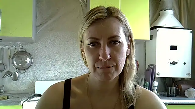 AshleyXHoney online show from 18, 3, 2025