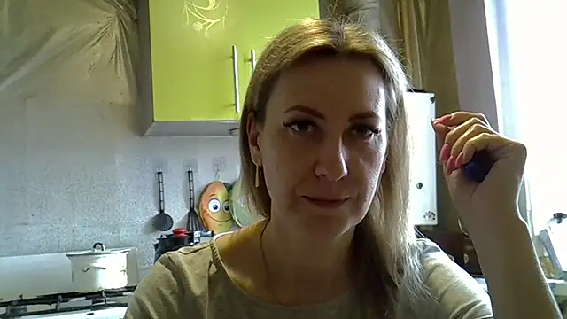 AshleyXHoney online show from 21, 3, 2025