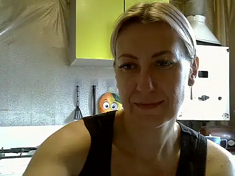 AshleyXHoney online show from 18, 9, 2025