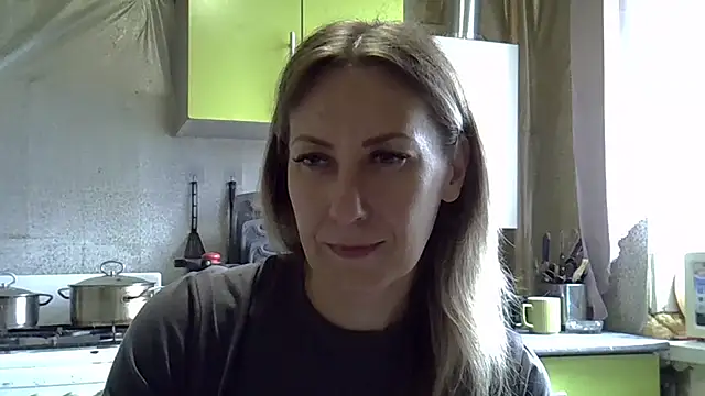 AshleyXHoney online show from 26, 5, 2026