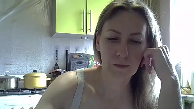 AshleyXHoney online show from 3, 6, 2026