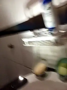 Snapshot of ladygmusic chatting on 4, 10, 2025 ladygmusic online show from 4, 10, 2025