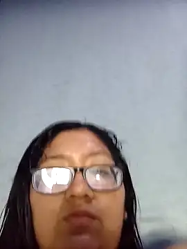 Snapshot of ladygmusic chatting on 1, 11, 2025 ladygmusic online show from 1, 11, 2025