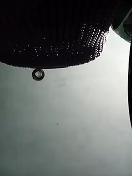 ladygmusic online show from 6, 1, 2026