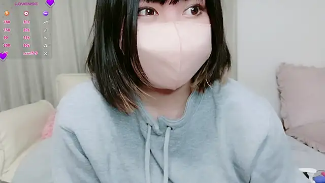 mi chat online show from 2, 3, 2026