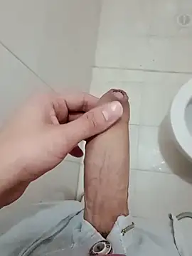 Wynni online show from 28, 9, 2025