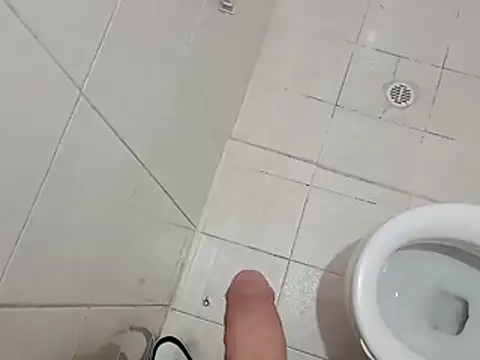 Wynni online show from 29, 3, 2026