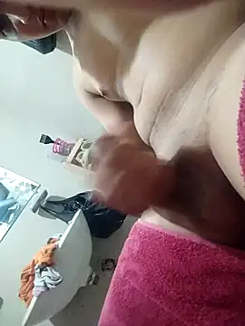 Guanin69jk online show from 21, 10, 2025