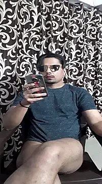 69venom69 online show from 31, 12, 2024