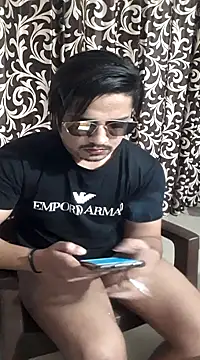 69venom69 online show from 2, 2, 2025