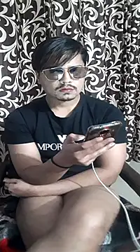 69venom69 online show from 5, 2, 2025