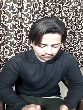 69venom69 online show from 20, 3, 2025