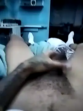 Jy nation online show from 4, 3, 2026