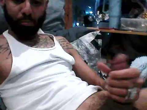 Jy nation online show from 8, 3, 2026