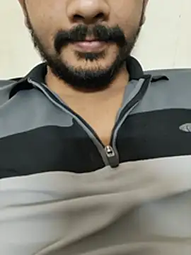 Snapshot of 12ashujii chatting on 30, 5, 2026 12ashujii online show from 30, 5, 2026