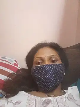 Snapshot of Sajal-03 chatting on 4, 12, 2024 Sajal-03 online show from 4, 12, 2024