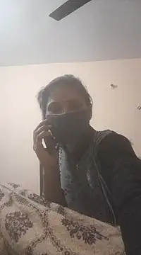 Snapshot of Sajal-03 chatting on 13, 12, 2024 Sajal-03 online show from 13, 12, 2024