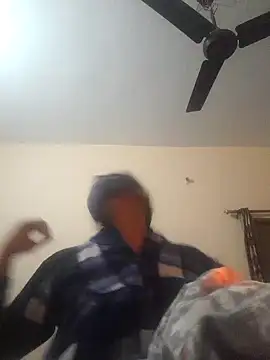 Snapshot of Sajal-03 chatting on 27, 12, 2024 Sajal-03 online show from 27, 12, 2024