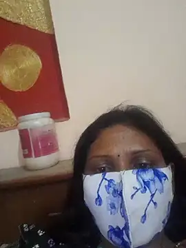 Snapshot of Sajal-03 chatting on 22, 2, 2025 Sajal-03 online show from 22, 2, 2025