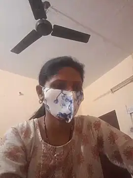 Snapshot of Sajal-03 chatting on 28, 2, 2025 Sajal-03 online show from 28, 2, 2025