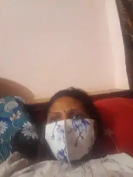 Snapshot of Sajal-03 chatting on 4, 3, 2025 Sajal-03 online show from 4, 3, 2025