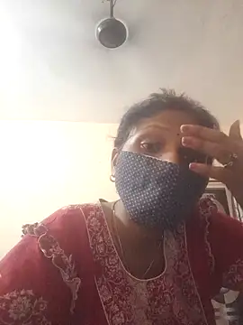 Snapshot of Sajal-03 chatting on 5, 11, 2025 Sajal-03 online show from 5, 11, 2025