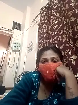 Snapshot of Sajal-03 chatting on 15, 11, 2025 Sajal-03 online show from 15, 11, 2025