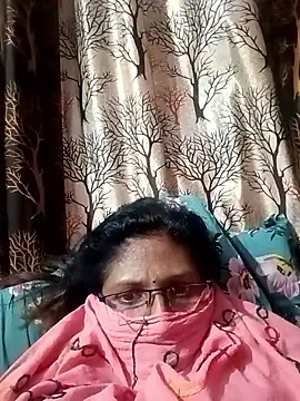 Snapshot of Sajal-03 chatting on 14, 2, 2026 Sajal-03 online show from 14, 2, 2026