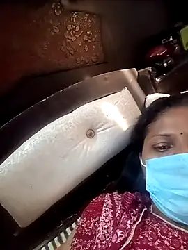 Snapshot of Sajal-03 chatting on 20, 2, 2026 Sajal-03 online show from 20, 2, 2026